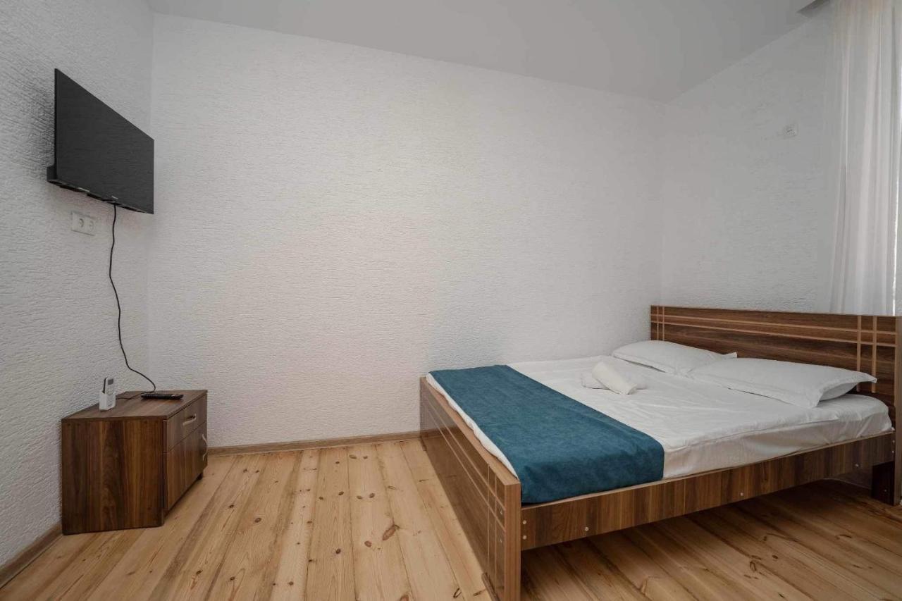 תלאווי Guest House Gold מראה חיצוני תמונה